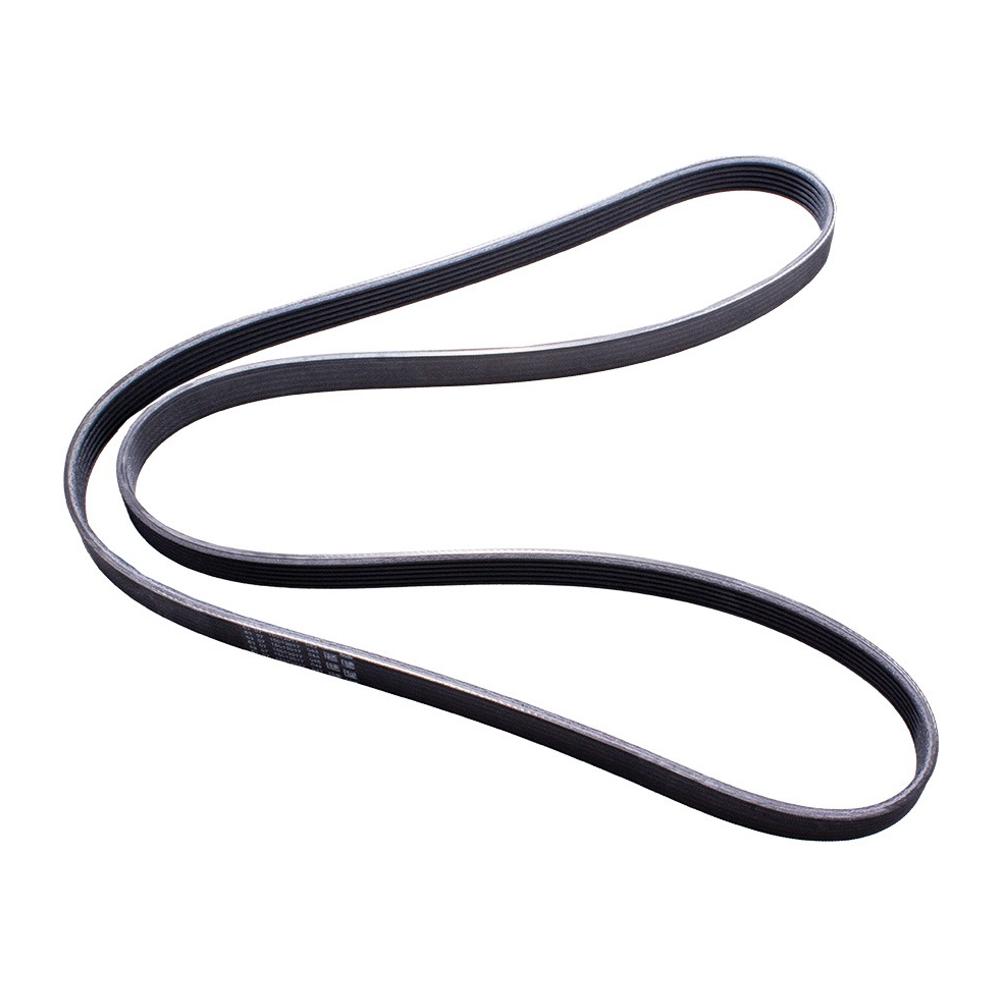 Correia de Acessórios Micro V - CONTITECH - 6PK1623