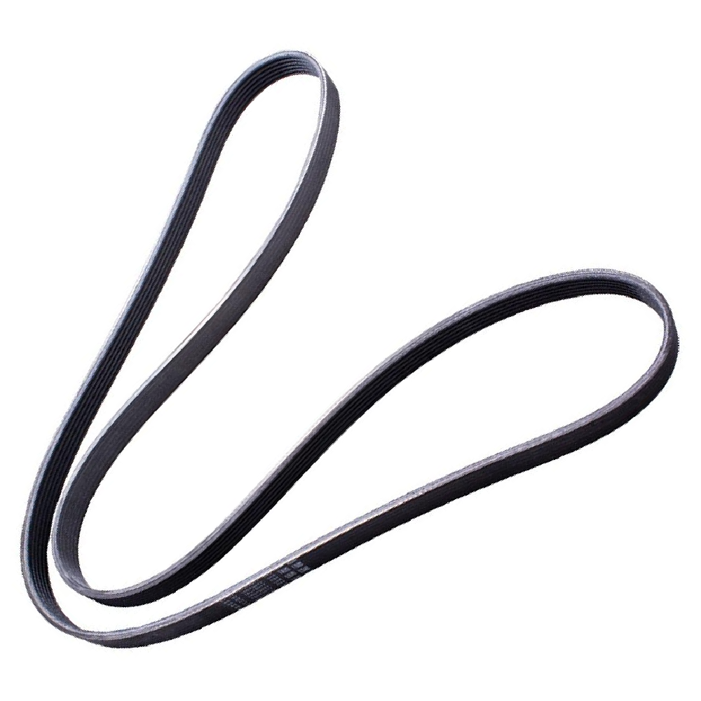 Correia de Acessórios Micro V - CONTITECH - 6PK1623
