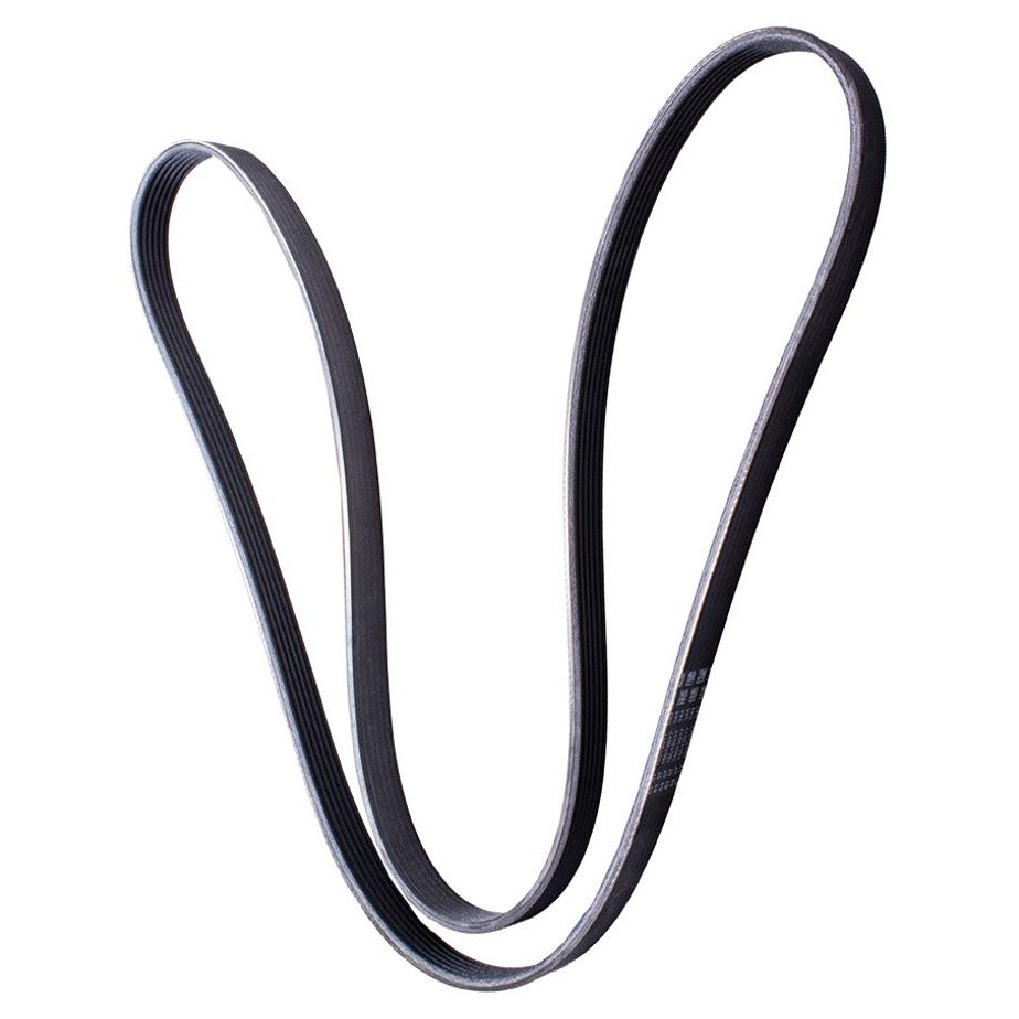 Correia de Acessórios Micro V - CONTITECH - 6PK1623