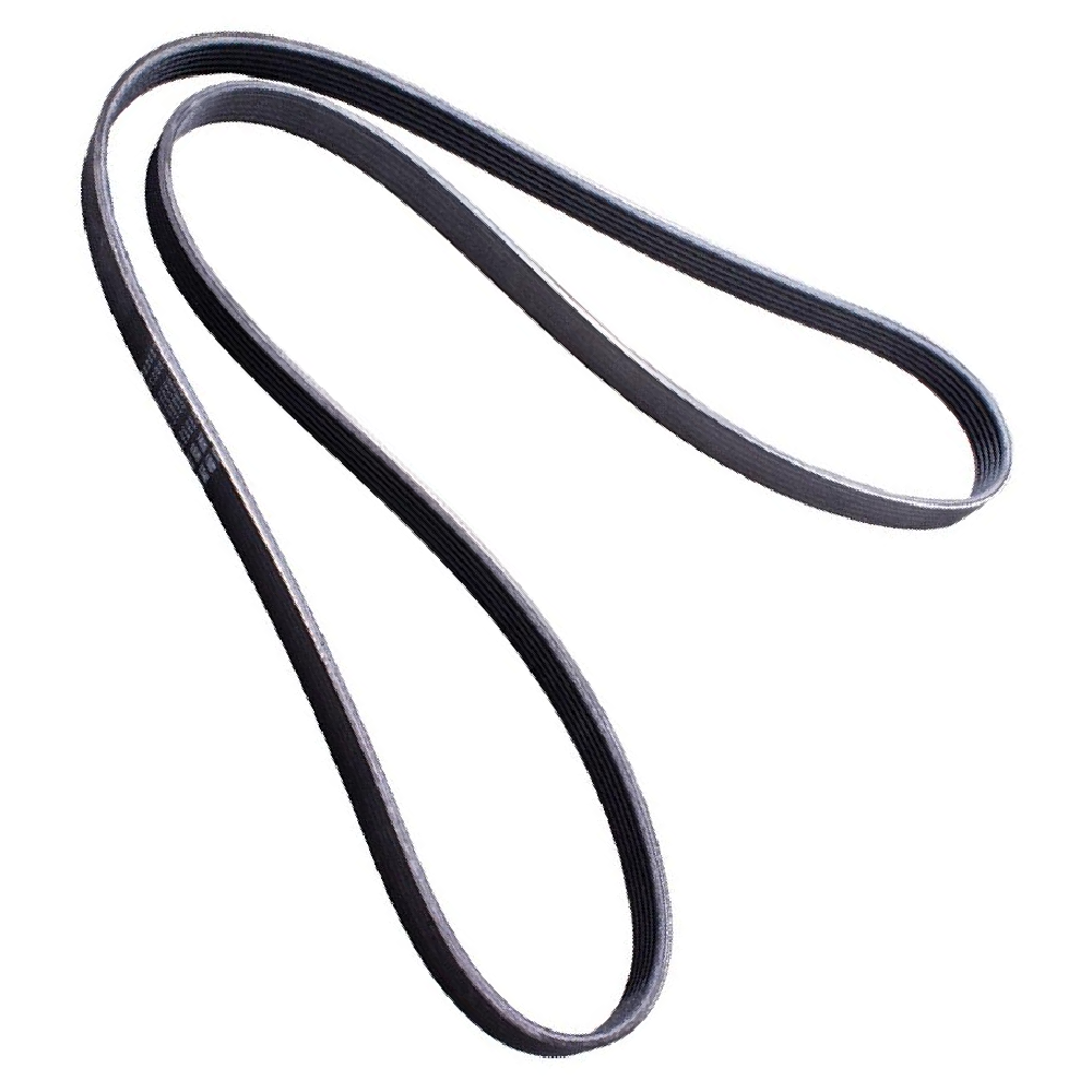 Correia de Acessórios Micro V - CONTITECH - 6PK1623