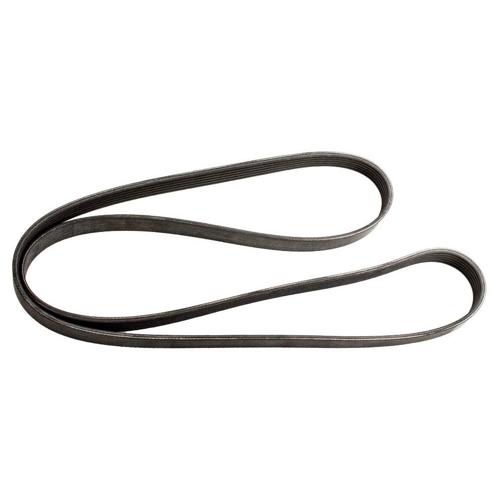Correia de Acessórios Micro V Alt/DH - CONTITECH - 6PK1733