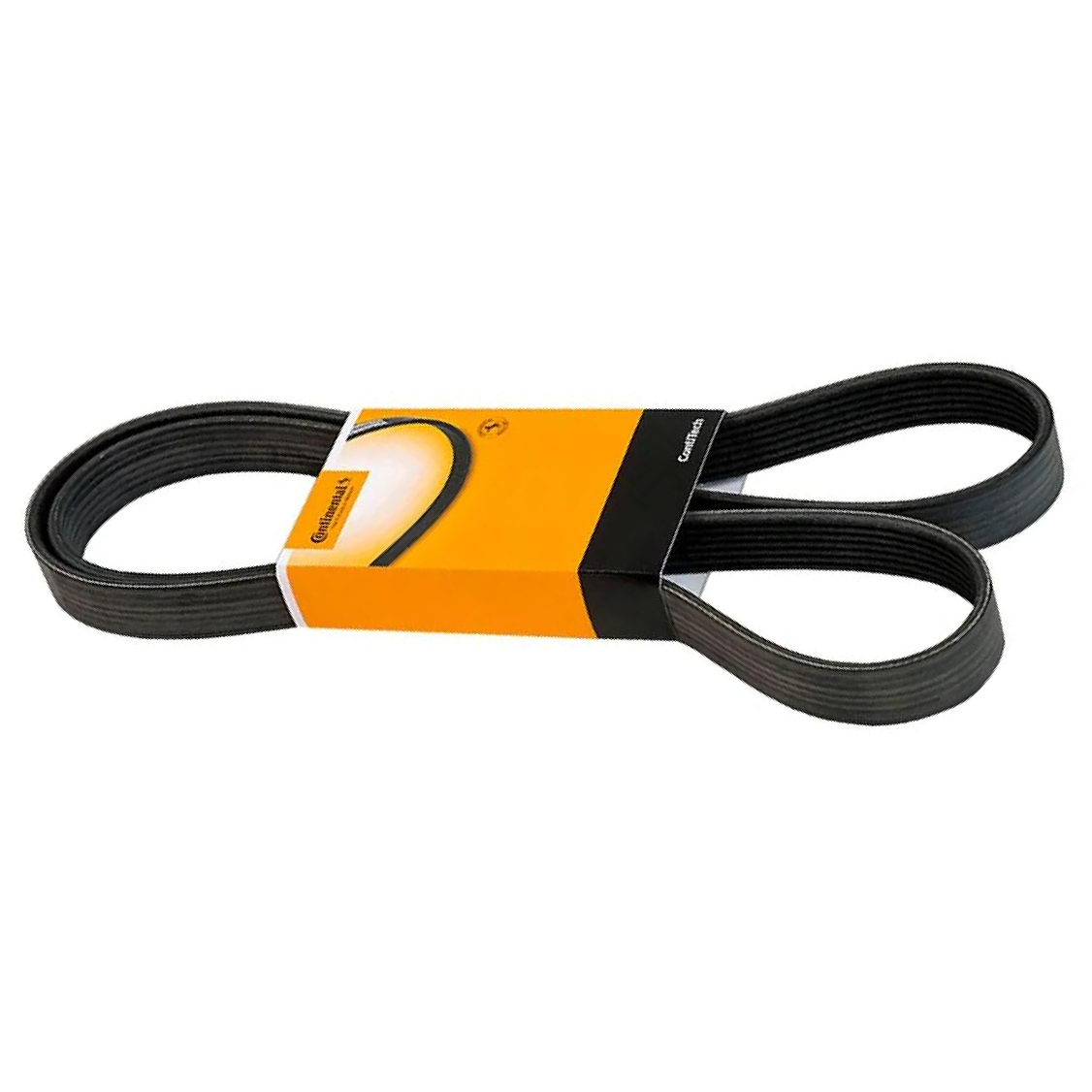 Correia de Acessórios - Contitech - 6PK1878