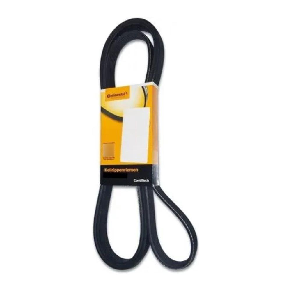 Correia de Acessórios - Contitech - 6PK2130