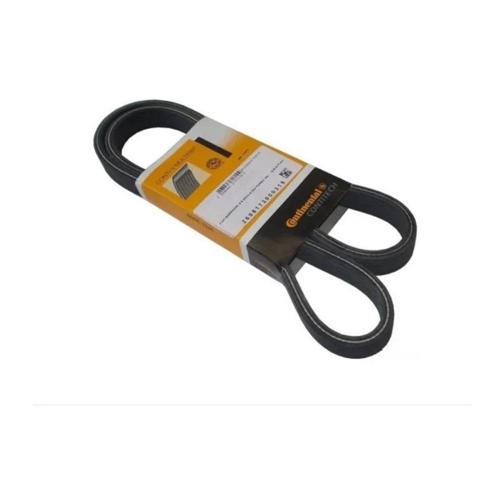 Correia Acessórios Multi V - Continental Contitech - 6PK2234