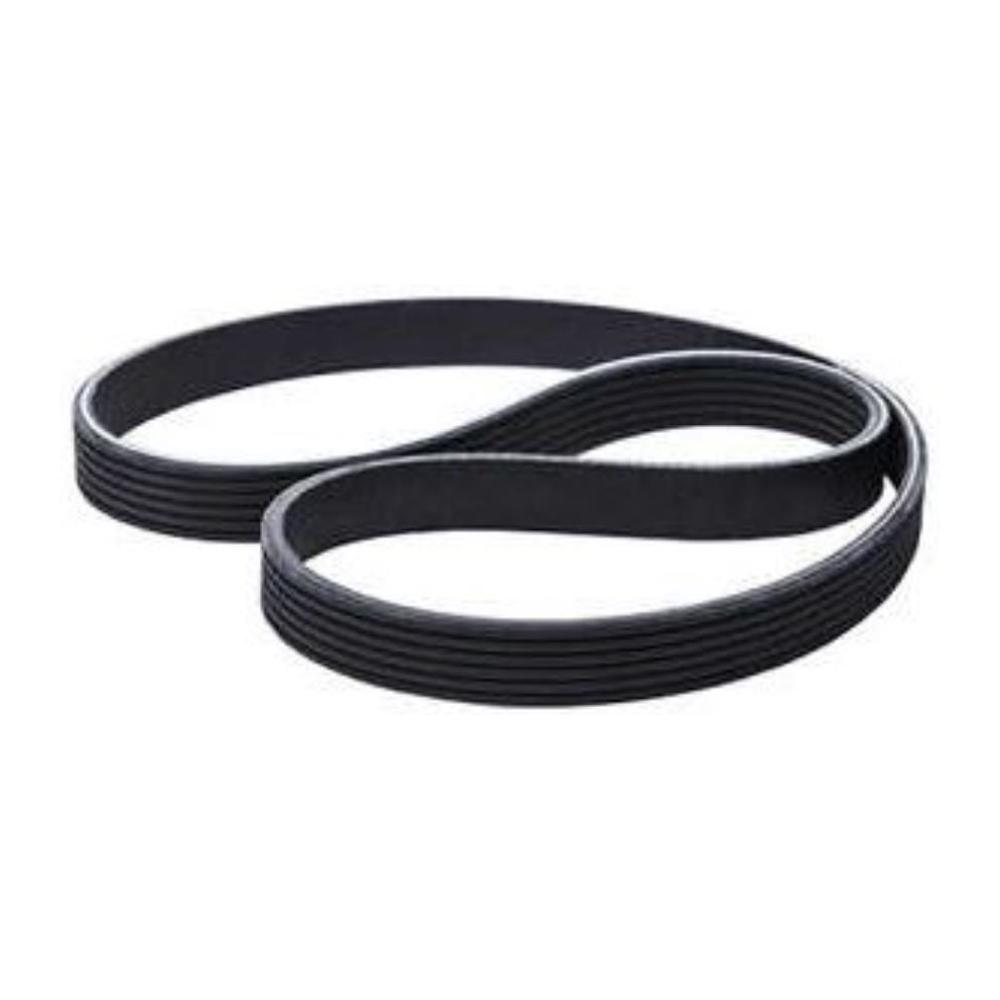 Correia de Acessórios Micro V 6 Aletas - GATES - 6PK2270