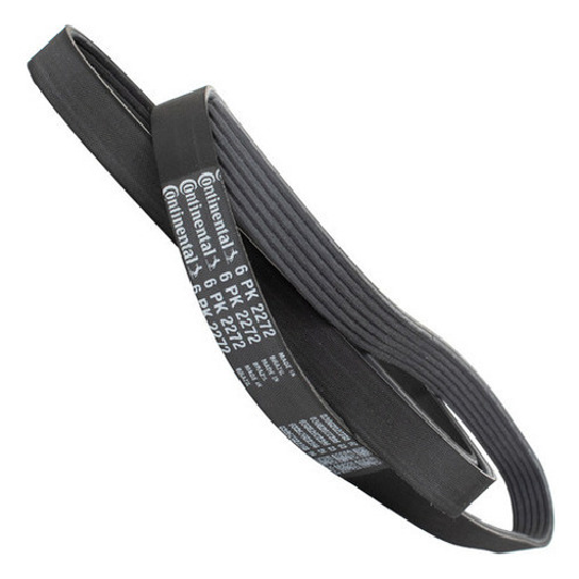 Correia Acessórios Multi V PK - Contitech - 6PK2272