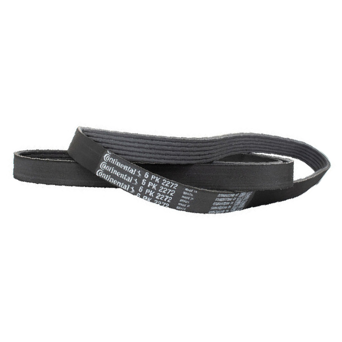 Correia Acessórios Multi V PK - Contitech - 6PK2272