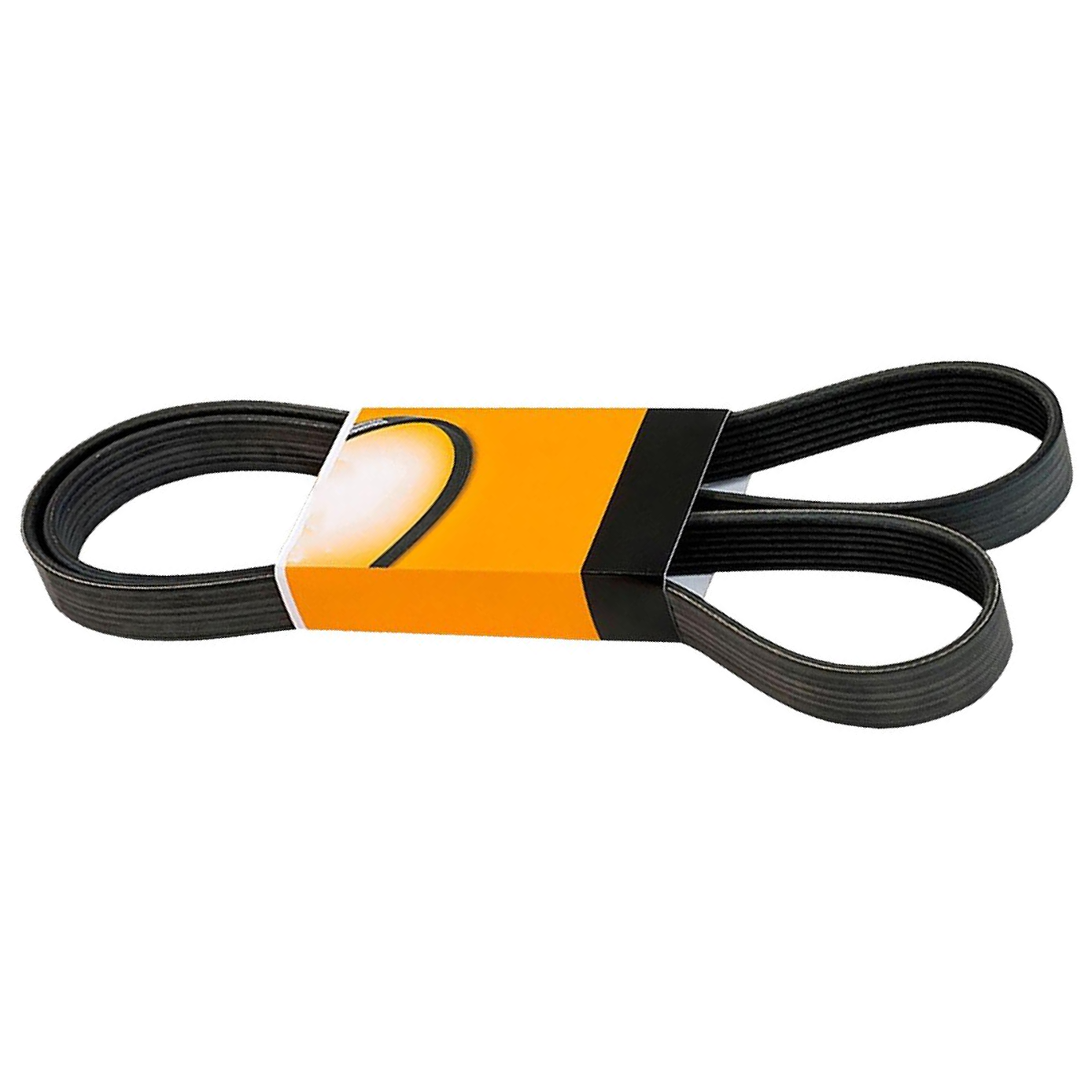 Correia de Acessórios - Contitech - 6PK735