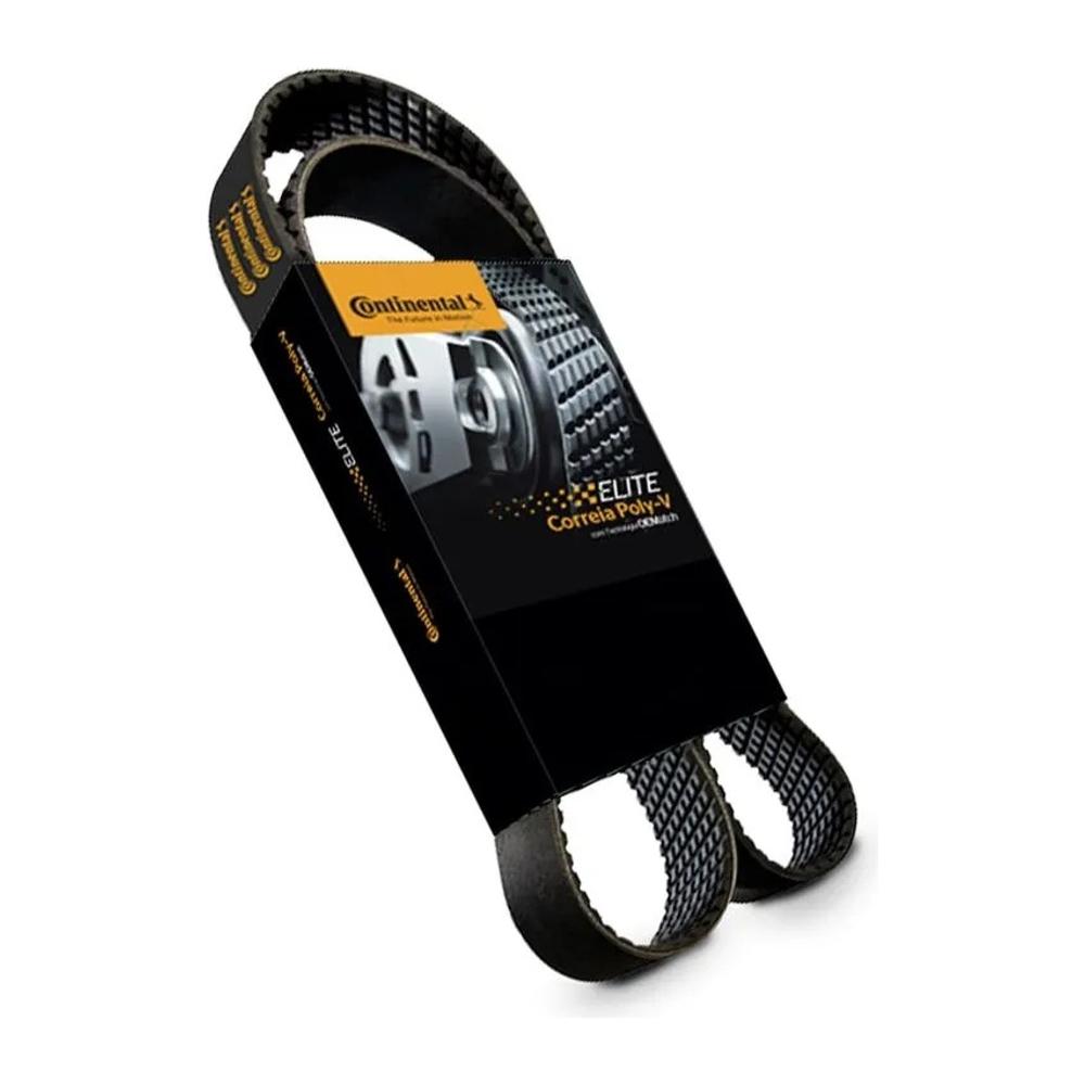 Correia Acessórios Micro V - Continental Contitech - 6PK894