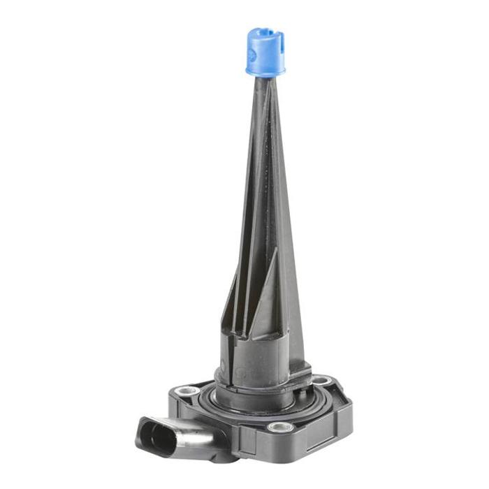 Sensor de Nível de Combustível para Volkswagen Passat - Hella - 6PR013680031