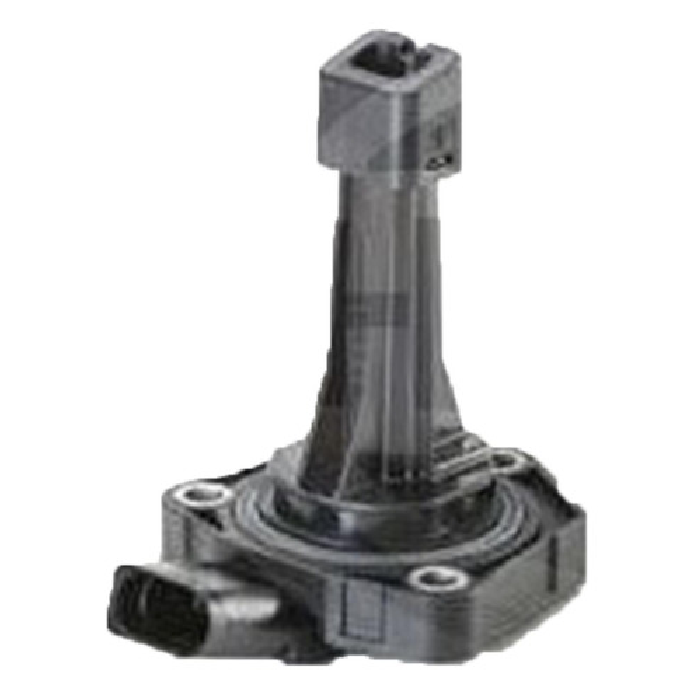 Sensor Nível Combustível Gasolina - Hella - 6PR013680011