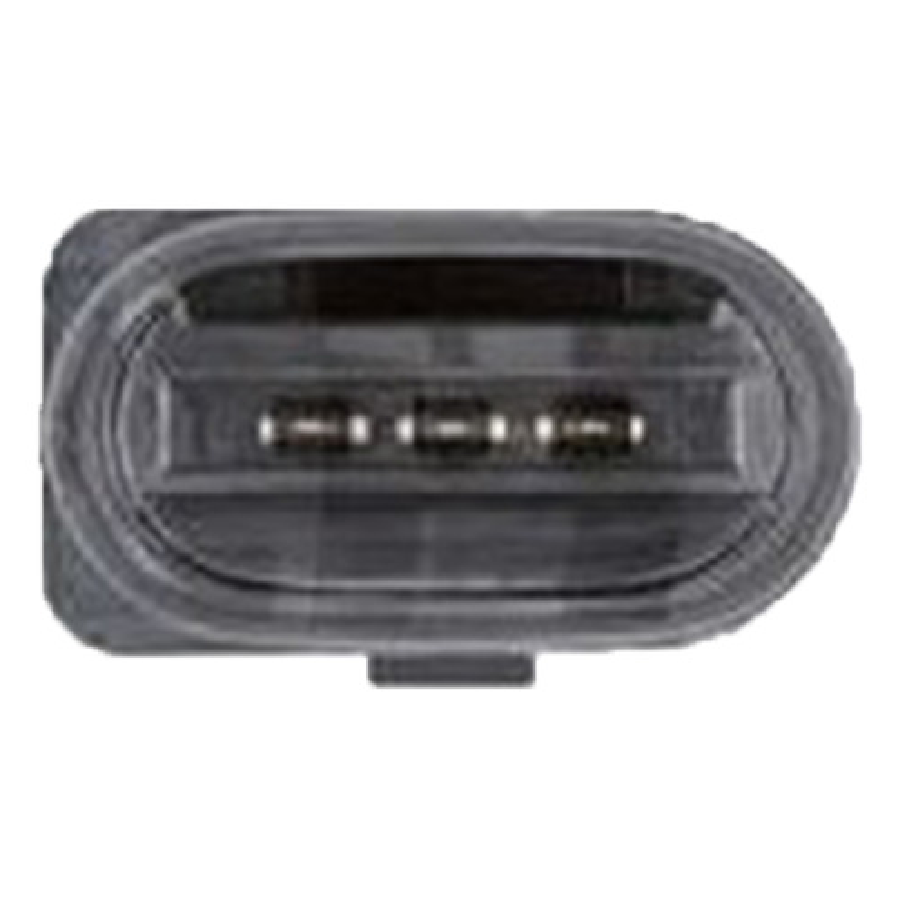Sensor Nível Combustível Gasolina - Hella - 6PR013680011