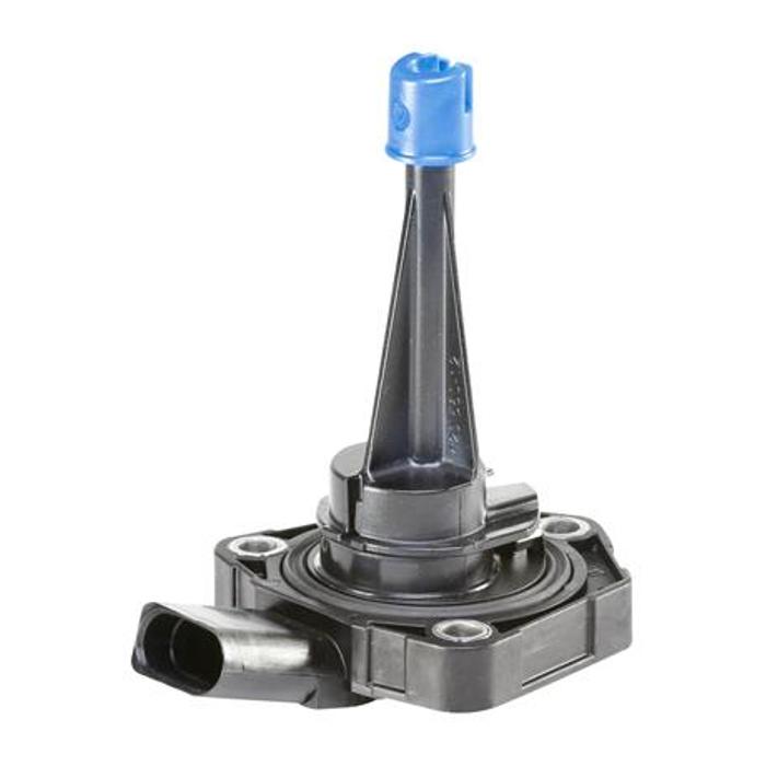 Sensor de Nível de Combustível para Audi A1 - Hella - 6PR013680071
