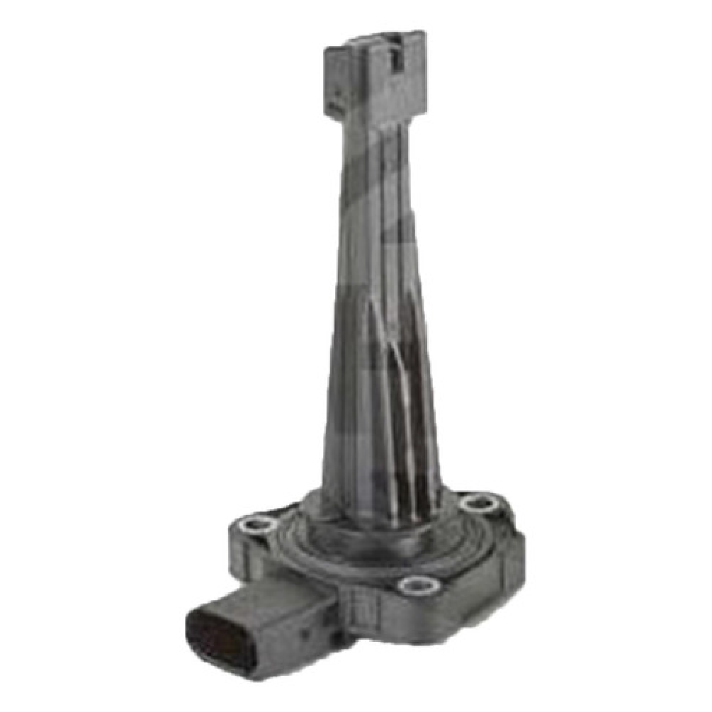 Sensor de Nível de Combustível para Land Rover Discovery - Hella - 6PR013680161