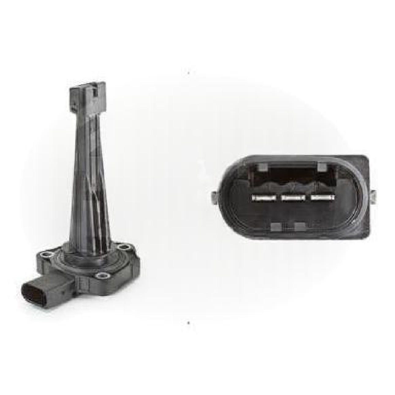 Sensor de Nível de Combustível para Land Rover Discovery - Hella - 6PR013680161