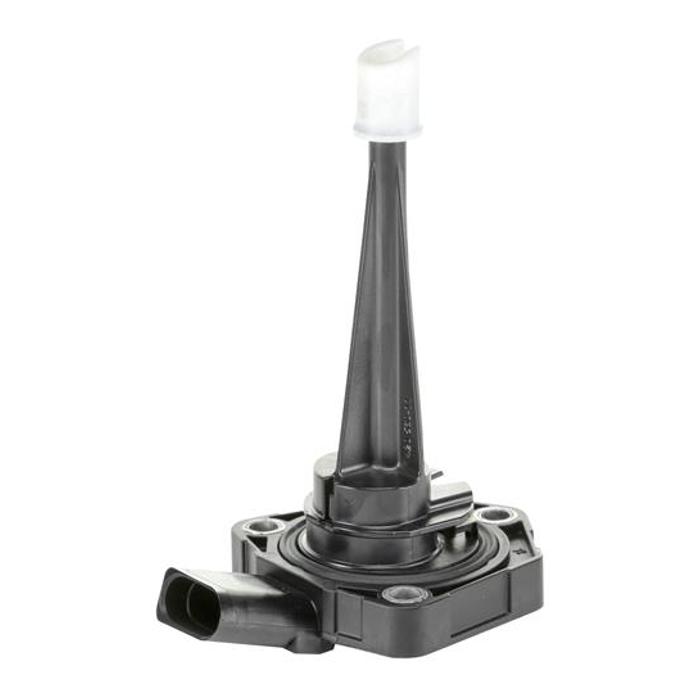 Sensor de Nível de Combustível para Volkswagen Amarok e Touareg - Hella - 6PR013680101