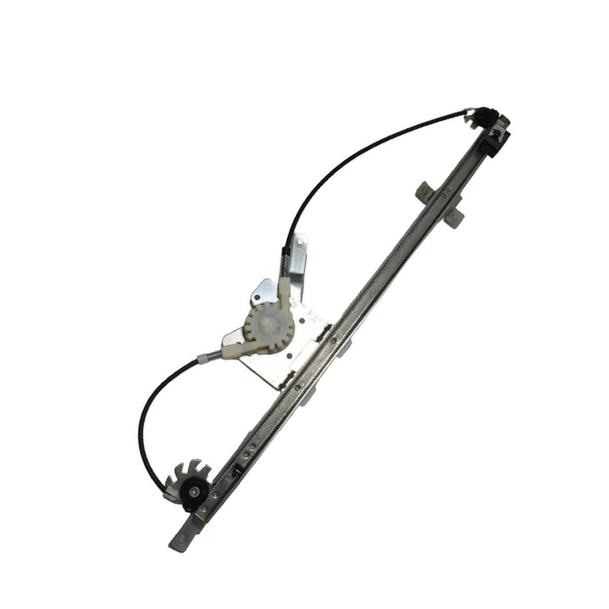 Máquina do Vidro Elétrico - Universal - 70893