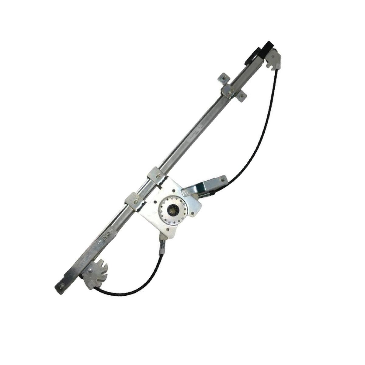 Máquina do Vidro Elétrico - Universal - 70893