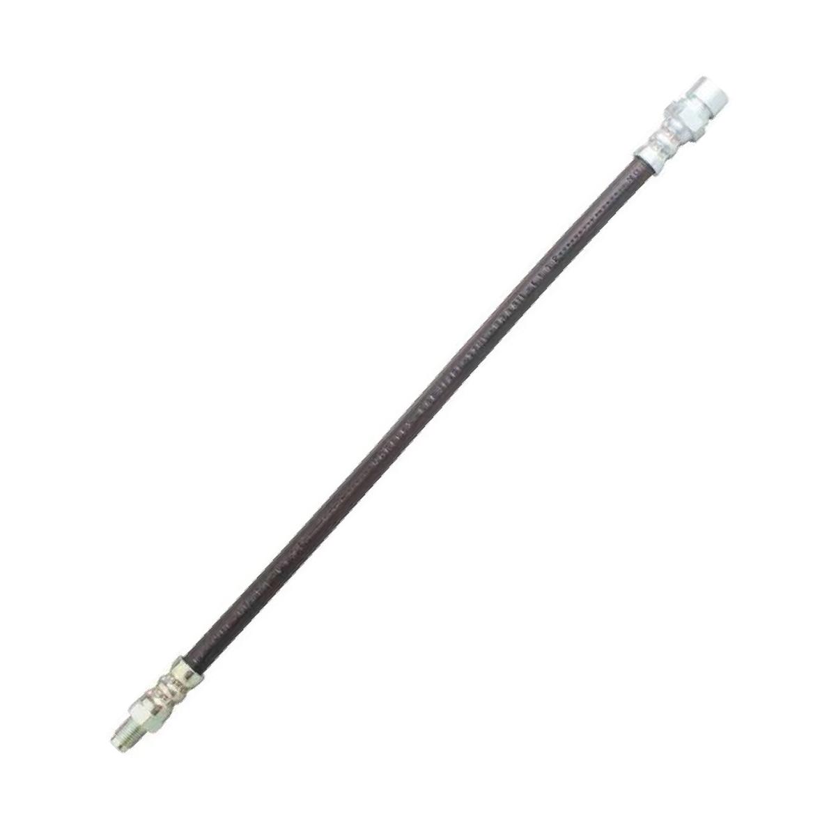 Mangueira Flexível de Freio Dianteiro - Norflex - 7005