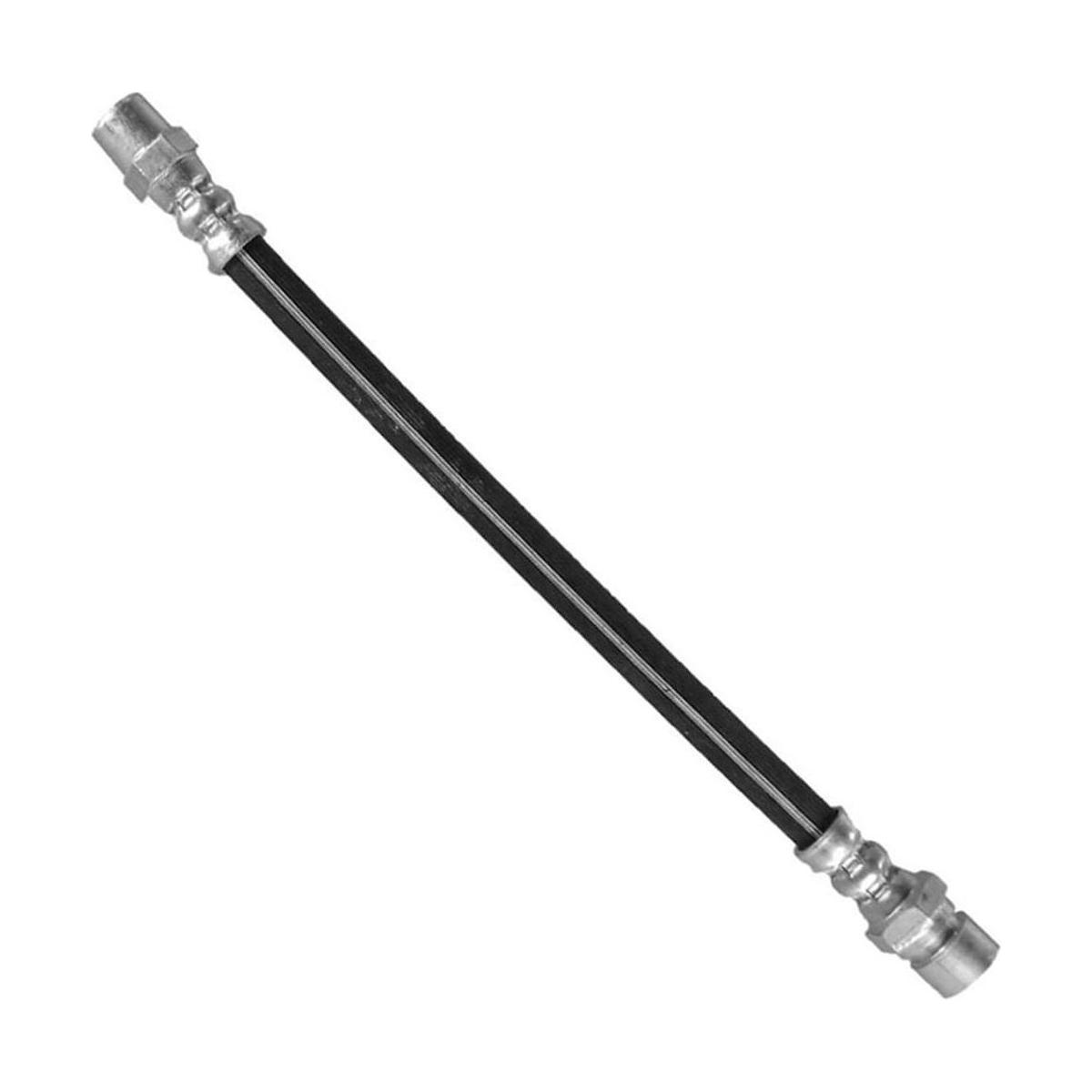 Mangueira Flexível de Freio Traseiro para Volkswagen Passat - Norflex - 7008