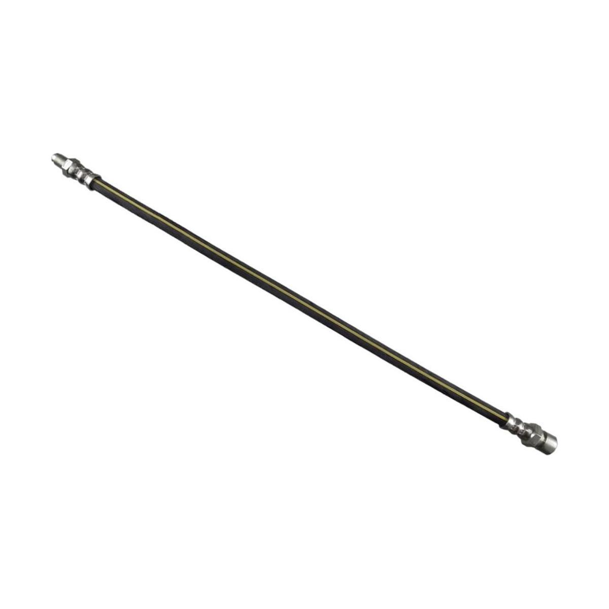 Mangueira Flexível de Freio Dianteiro para Volkswagen Kombi - Norflex - 7011