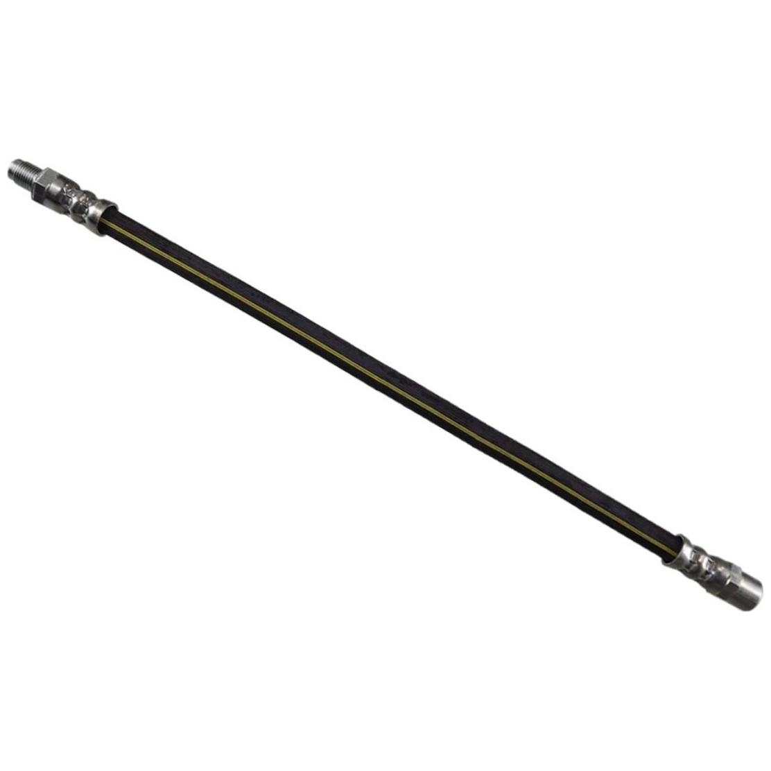 Mangueira Flexível de Freio Dianteiro para Volkswagen Passat - Norflex - 7016