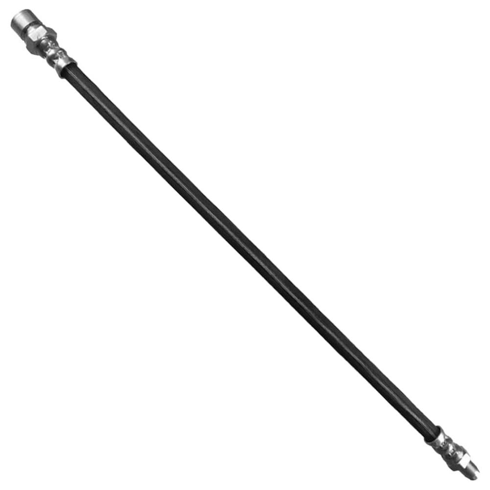 Mangueira Flexível de Freio Dianteiro - Norflex - 7019