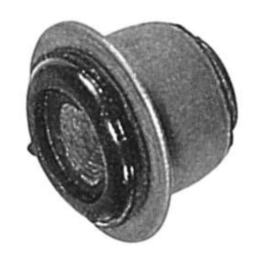 Bucha da Bandeja Traseira para Fiat 147 - Borflex - 702