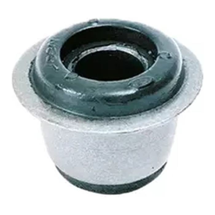 Bucha da Bandeja Traseira para Fiat 147 - Borflex - 702