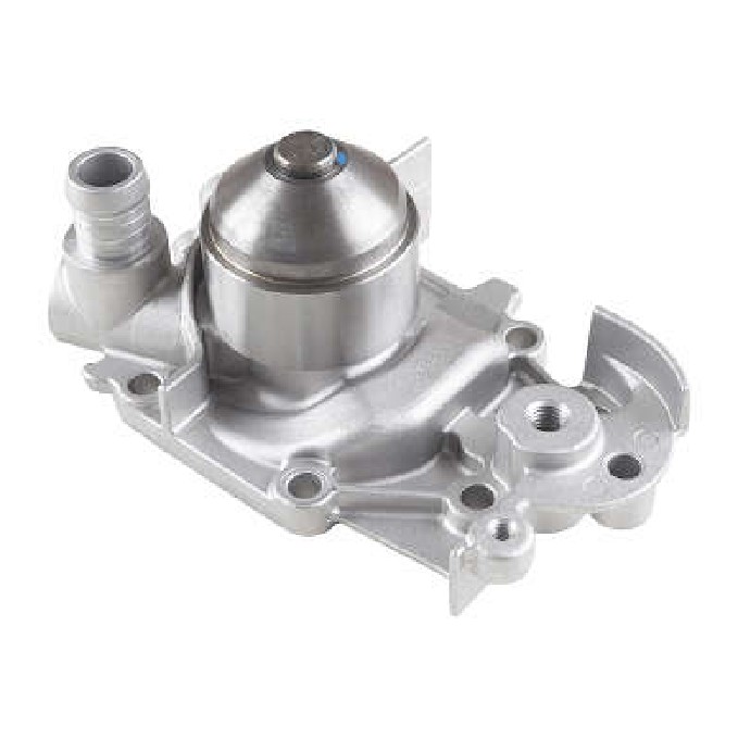 Bomba D'Água para Renault Kangoo - Indisa - 702001