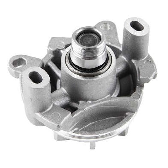 Bomba D'Água para Renault Master - Indisa - 702008