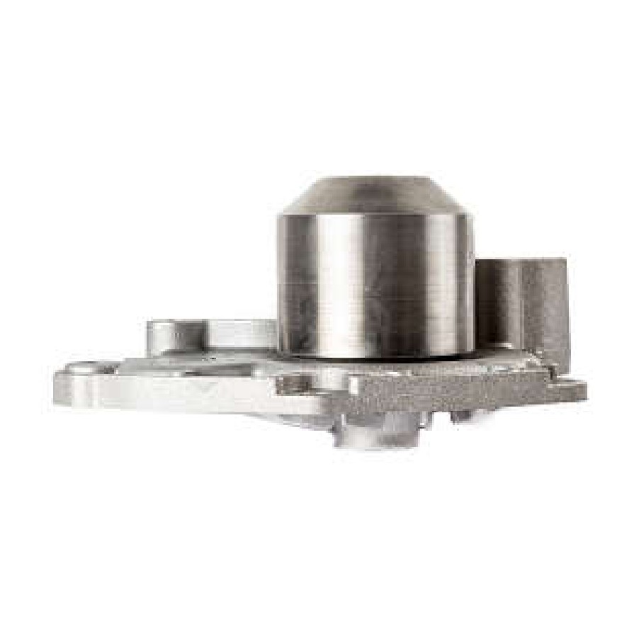 Bomba D'Água para Renault Duster - Indisa - 702500