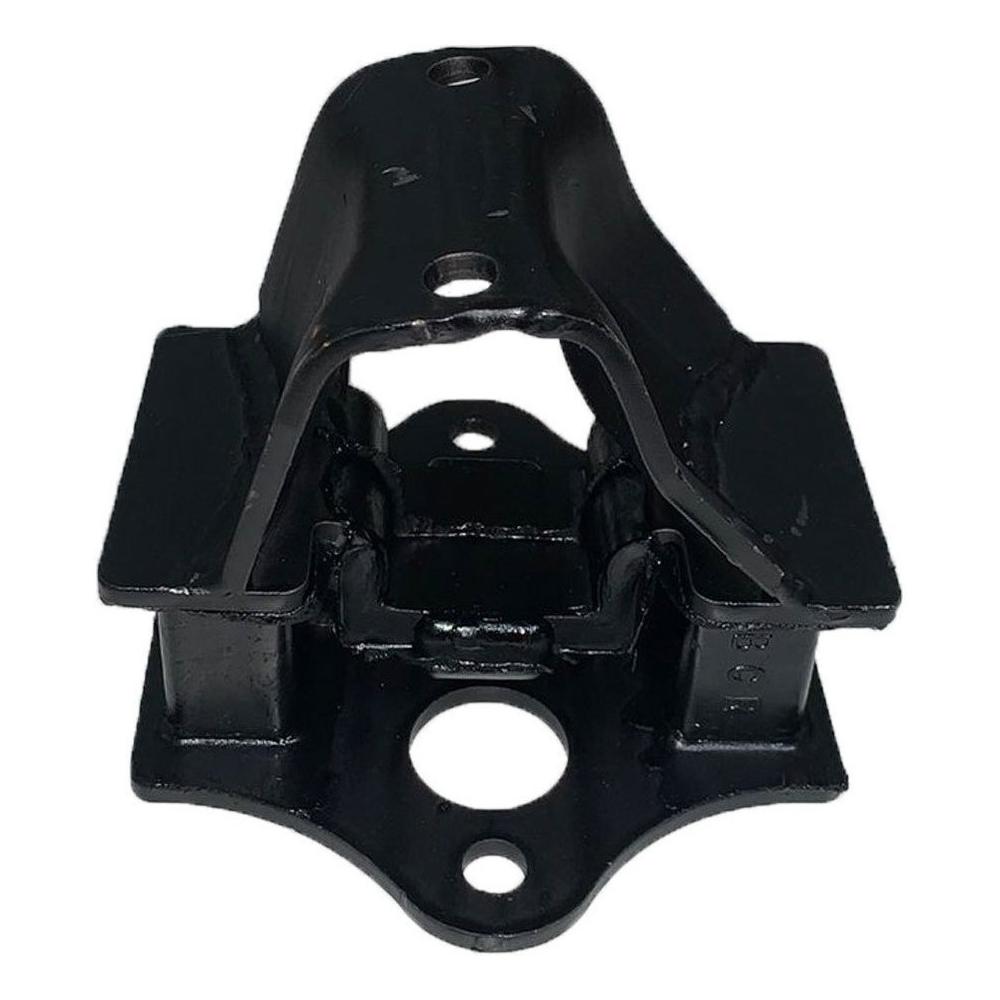 Coxim do Câmbio para Mitsubishi L200 - BCR - 7026