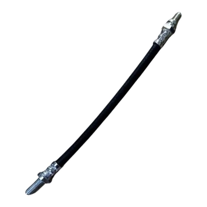 Mangueira Flexível de Freio Traseiro para Volkswagen Apollo - Norflex - 7033