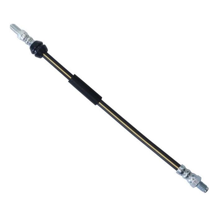 Mangueira Flexível de Freio Traseiro para Volkswagen Pointer - Norflex - 7035