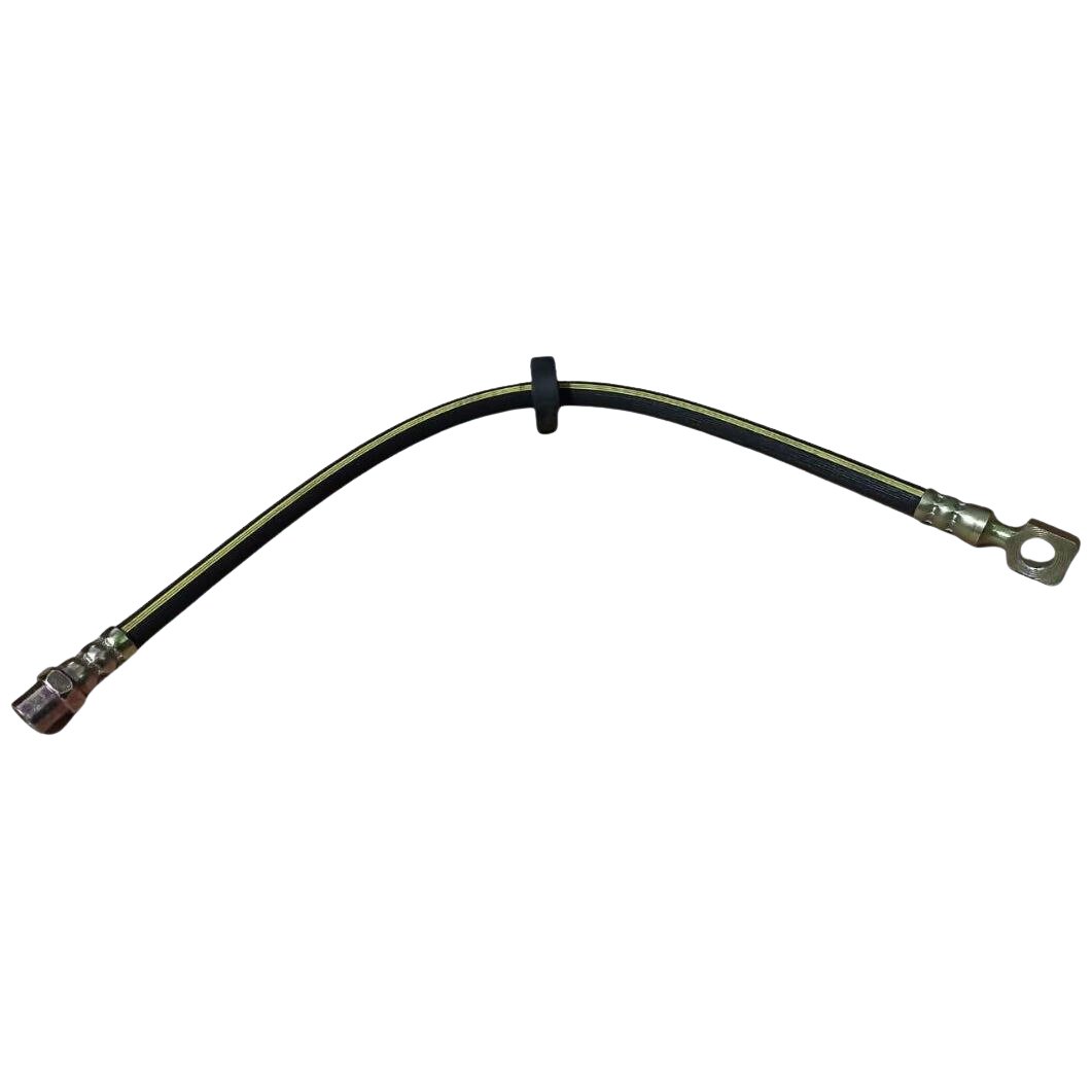 Mangueira Flexível de Freio Dianteiro para Volkswagen Passat e Passat Variant - Norflex - 7037