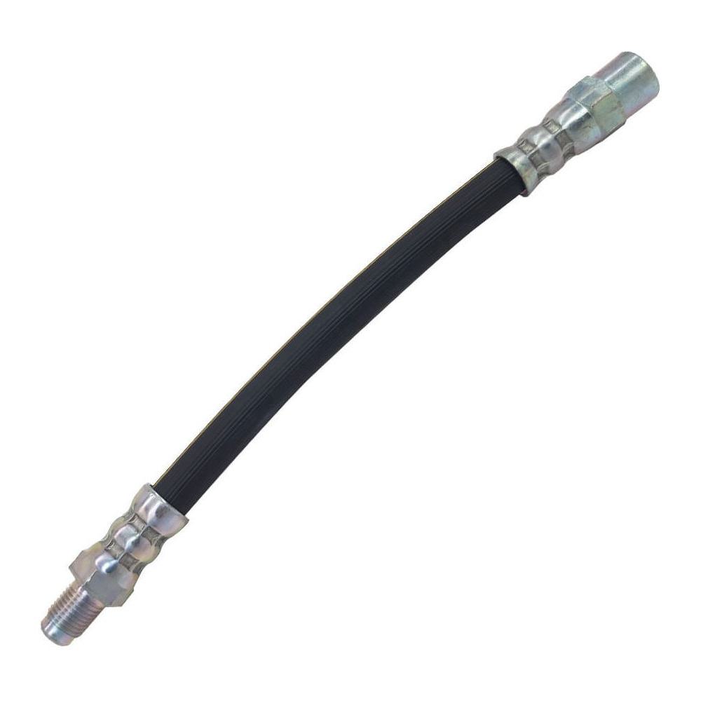 Mangueira Flexível de Freio Traseiro para Volkswagen Golf - Norflex - 7039