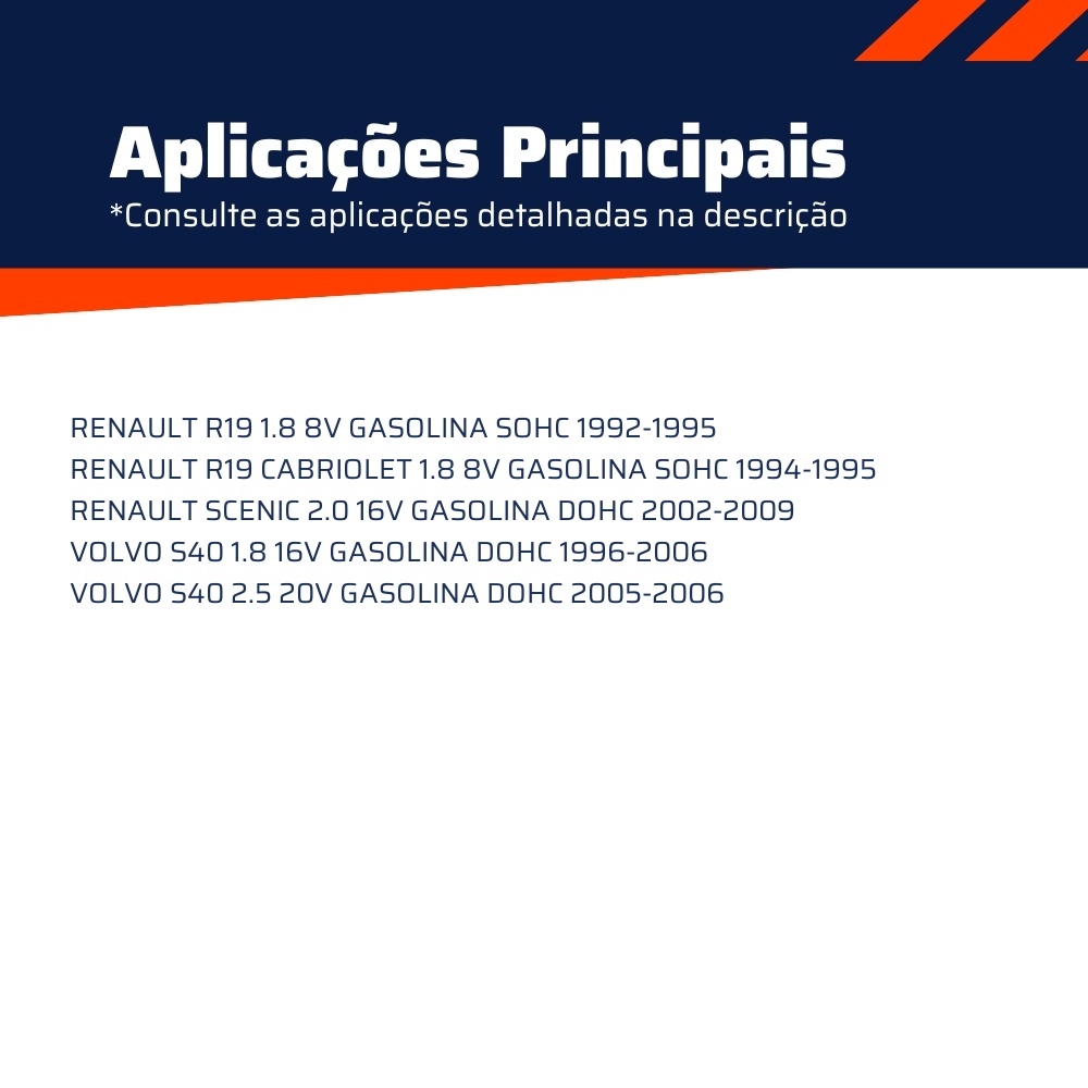 Bomba D'água - Indisa - 704001