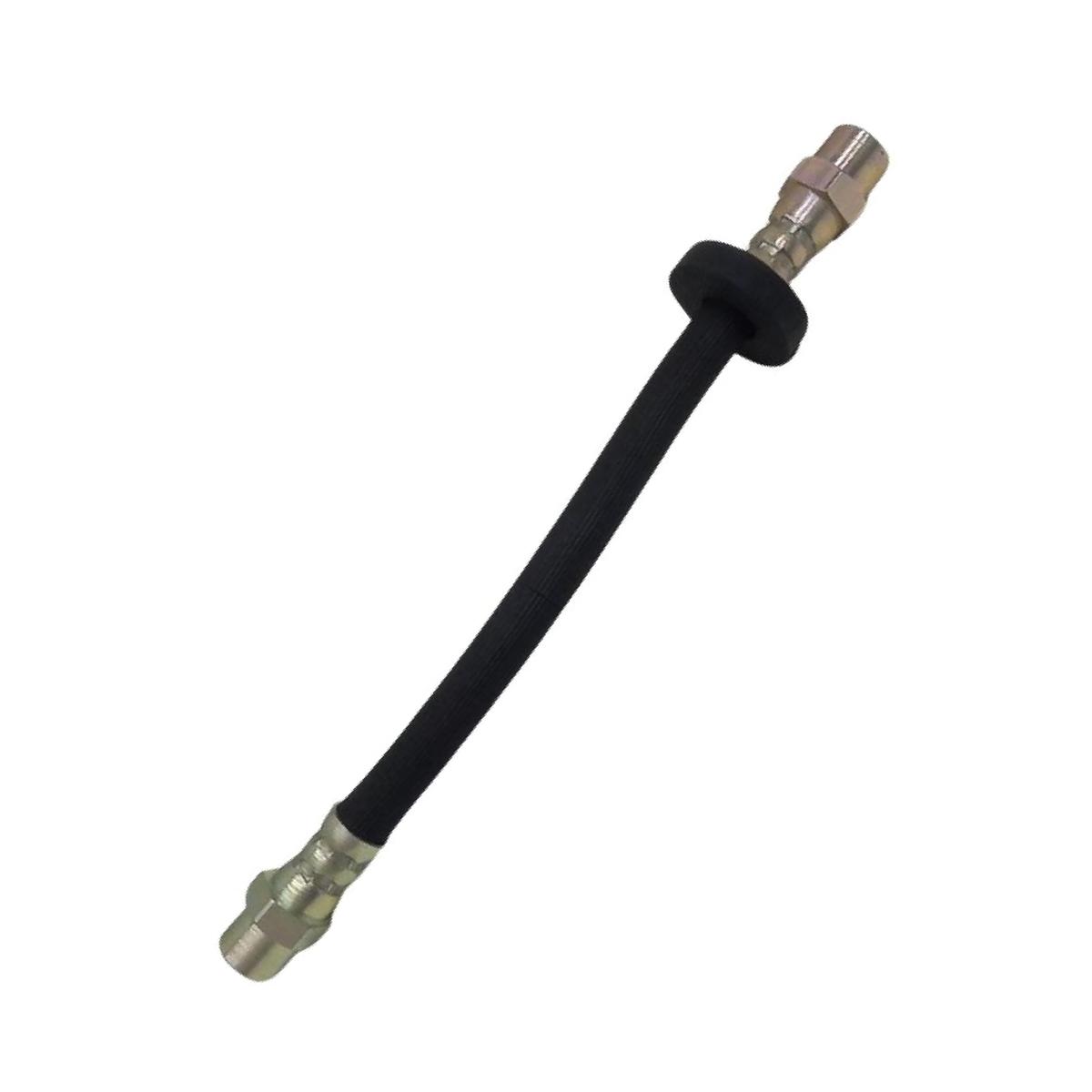 Mangueira Flexível de Freio Traseiro para Volkswagen Passat e Passat Variant - Norflex - 7046