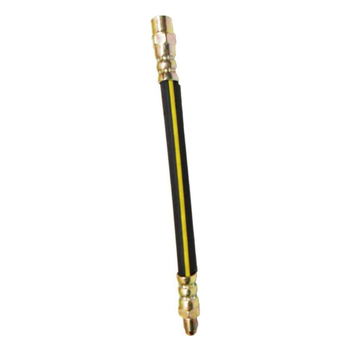 Mangueira Flexível de Freio Traseiro para Volkswagen Golf - Norflex - 7047