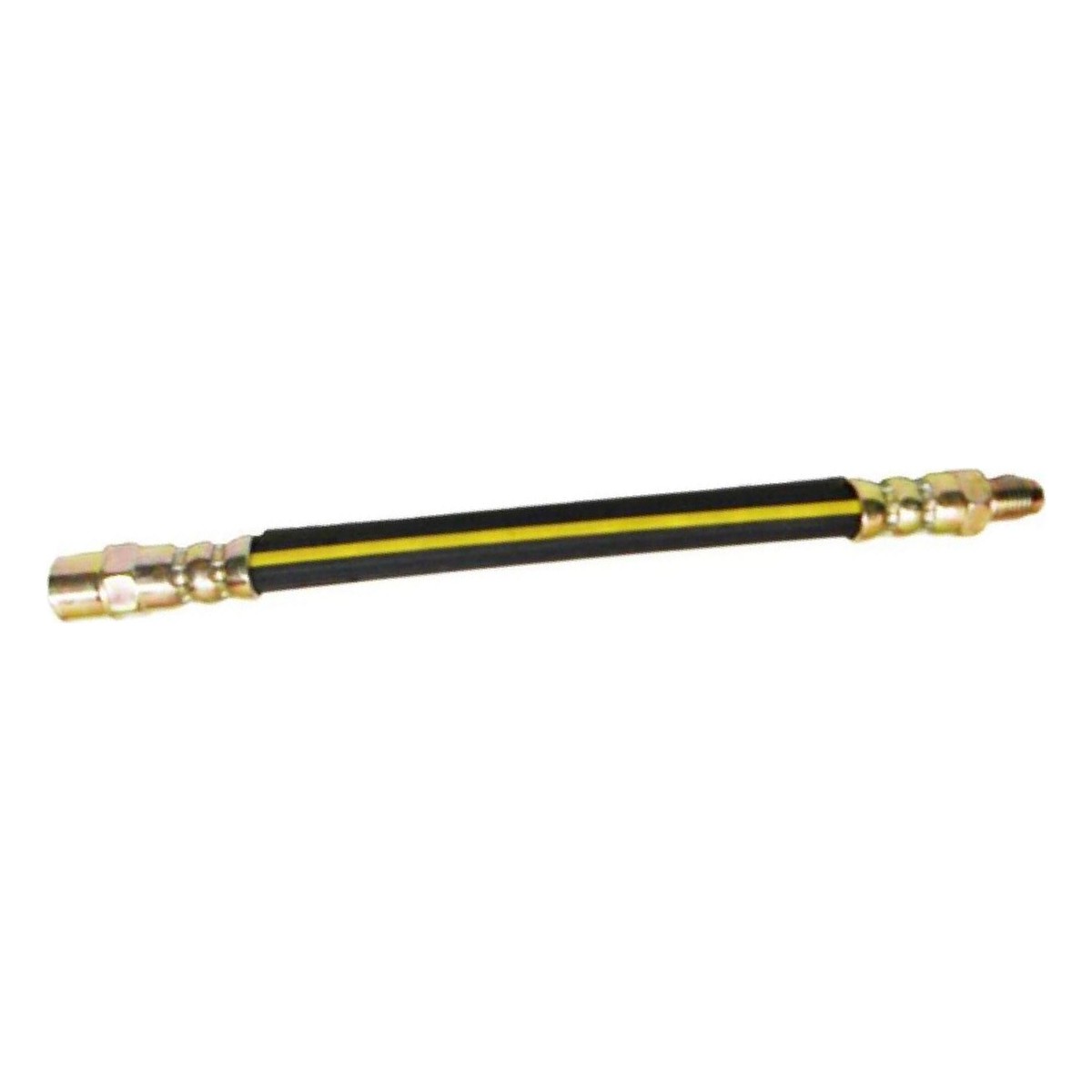 Mangueira Flexível de Freio Traseiro para Volkswagen Golf - Norflex - 7047