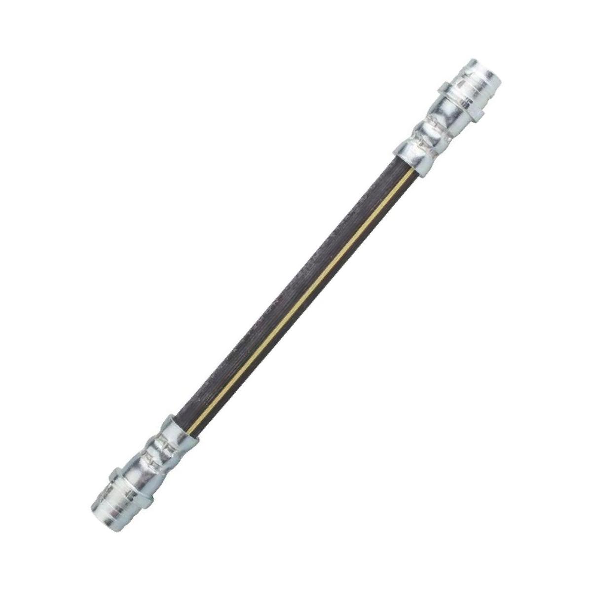 Mangueira Flexível de Freio Traseiro - Norflex - 7056