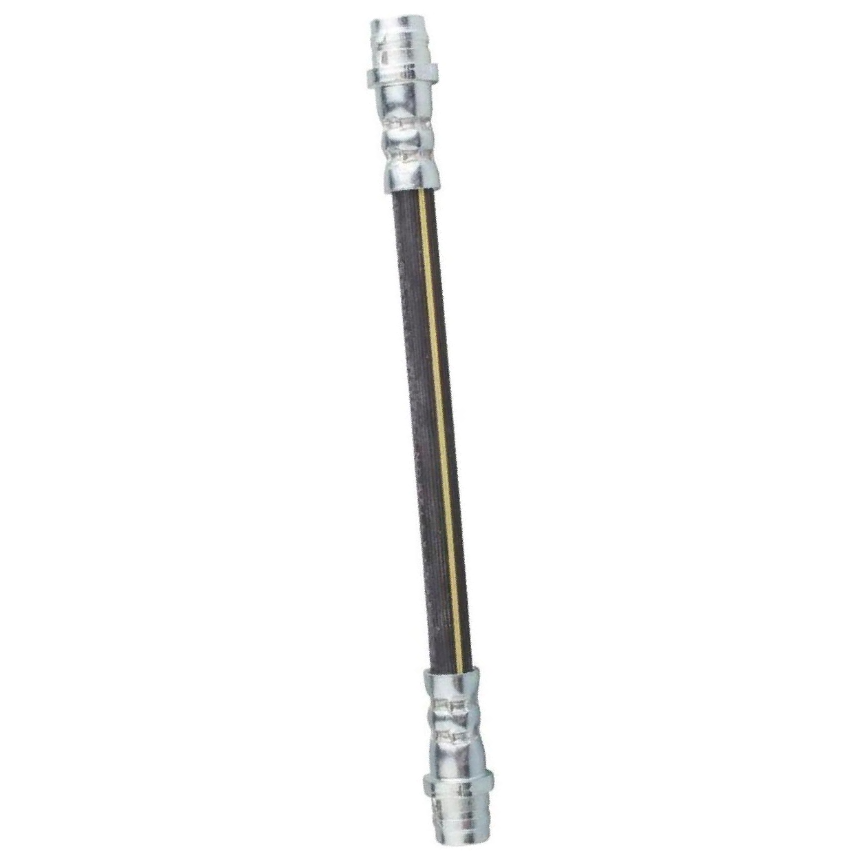 Mangueira Flexível de Freio Traseiro - Norflex - 7056