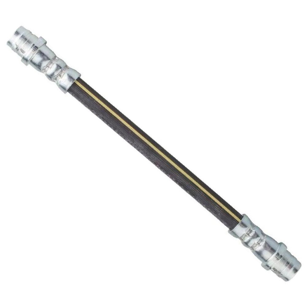 Mangueira Flexível de Freio Traseiro - Norflex - 7056