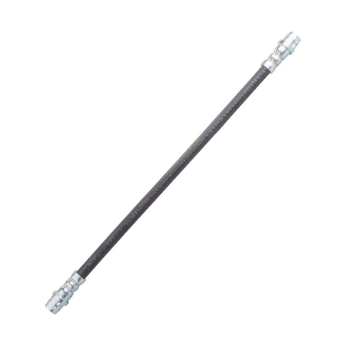 Mangueira Flexível de Freio Traseiro para Volkswagen Amarok - Norflex - 7058