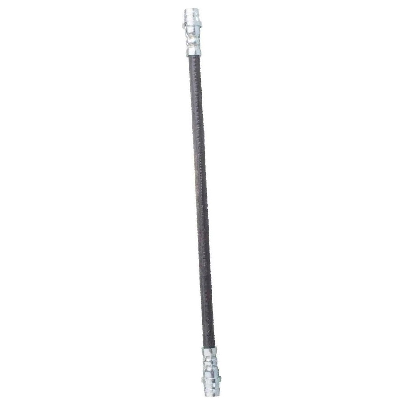 Mangueira Flexível de Freio Traseiro para Volkswagen Amarok - Norflex - 7058