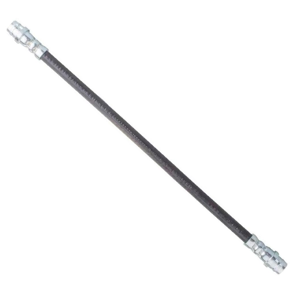 Mangueira Flexível de Freio Traseiro para Volkswagen Amarok - Norflex - 7058