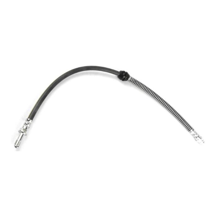Mangueira Flexível de Freio Dianteiro para Volkswagen Amarok - Norflex - 7059