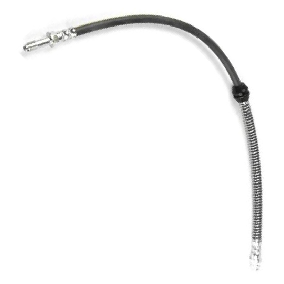 Mangueira Flexível de Freio Dianteiro para Volkswagen Amarok - Norflex - 7059