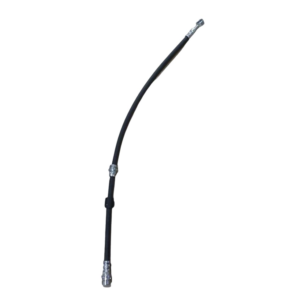 Mangueira Flexível de Freio Dianteiro para Volkswagen Cross Up! e Up! - Norflex - 7061